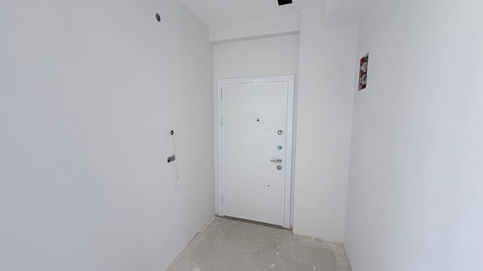 Image No.48-Appartement de 1 chambre à vendre à Kusadasi