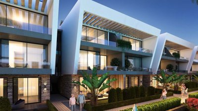 Exterior 9