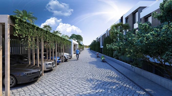 Image No.10-2 Bed Apartment for sale