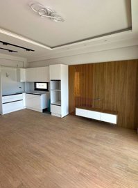 Interior 2