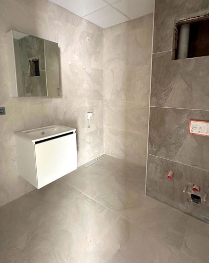 Image No.18-2 Bed Apartment for sale