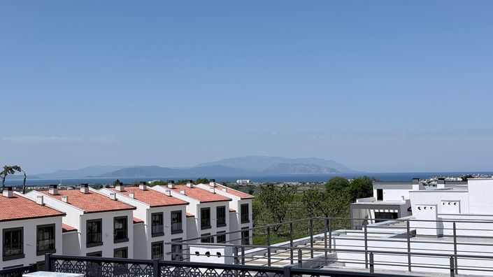 Image No.26-2 Bed Apartment for sale