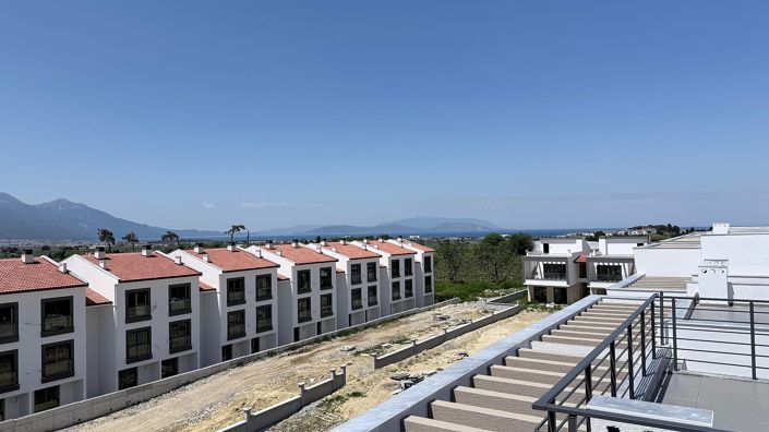 Image No.27-2 Bed Apartment for sale