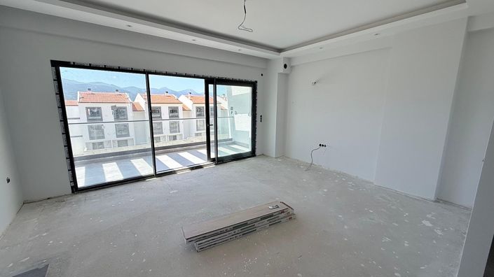 Image No.34-2 Bed Apartment for sale