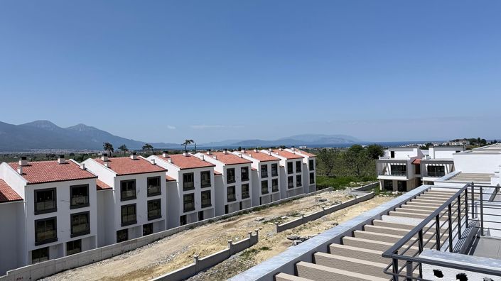 Image No.39-2 Bed Apartment for sale