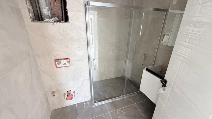 Image No.49-2 Bed Apartment for sale