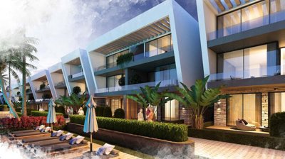 Exterior 8