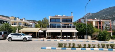 Exterior 2