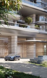 Exterior 11