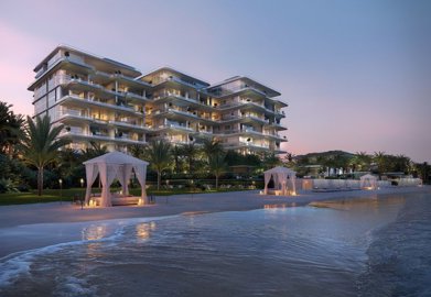 Exterior 4