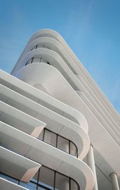 Exterior 8