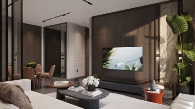 Interior 1