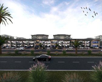 Exterior 10