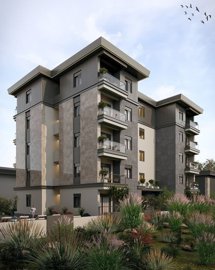 Exterior 11
