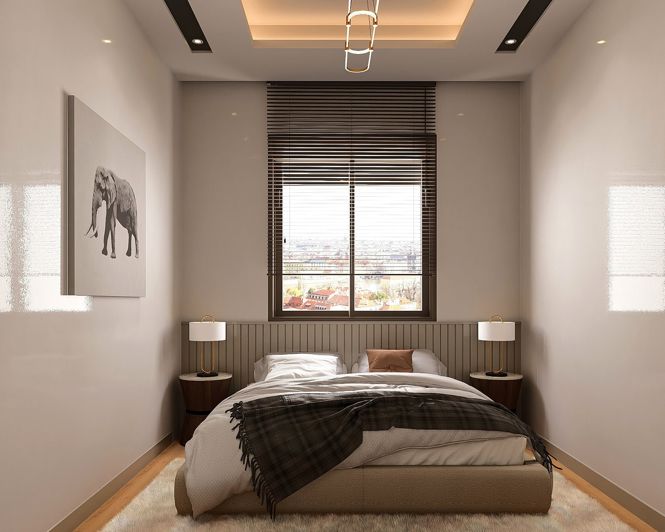 Image No.18-1 Bed Apartment for sale