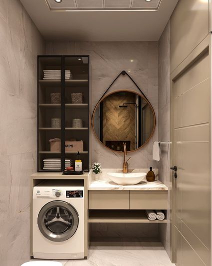 Image No.19-1 Bed Apartment for sale
