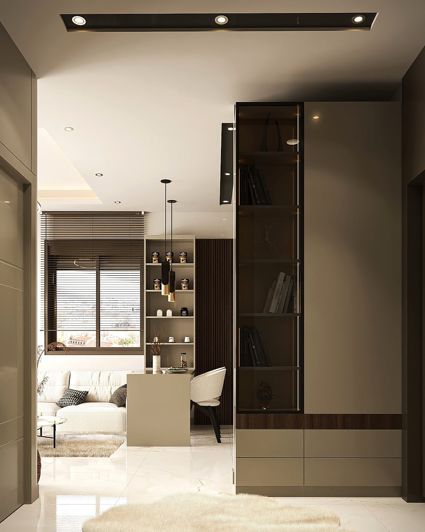 Image No.20-1 Bed Apartment for sale