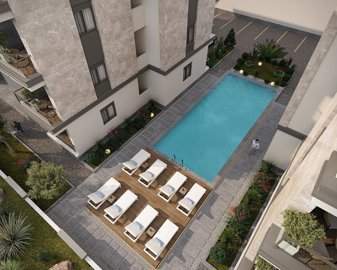 Exterior 5