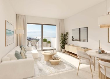 Interior 1