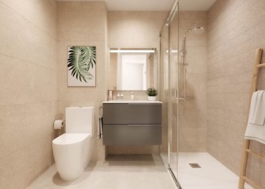 Interior 5