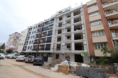 Construction 2