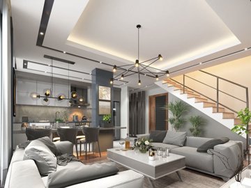 Interior 2