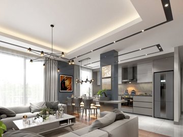 Interior 3