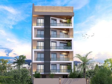 Exterior 1