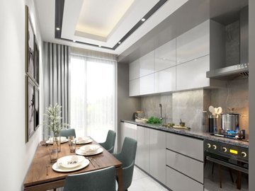 Interior 6