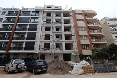 Construction 1