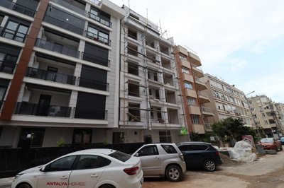 Construction 3