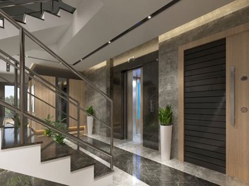 Exterior 5