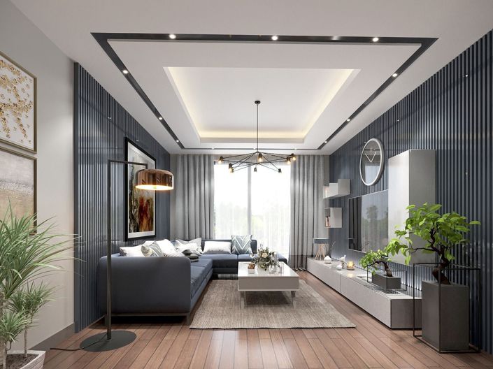 Image No.6-4 Bed Apartment for sale