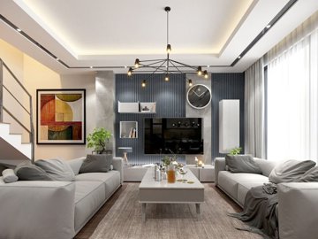 Interior 4