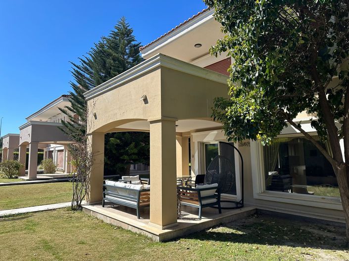 Image No.11-3 Bed House/Villa for sale