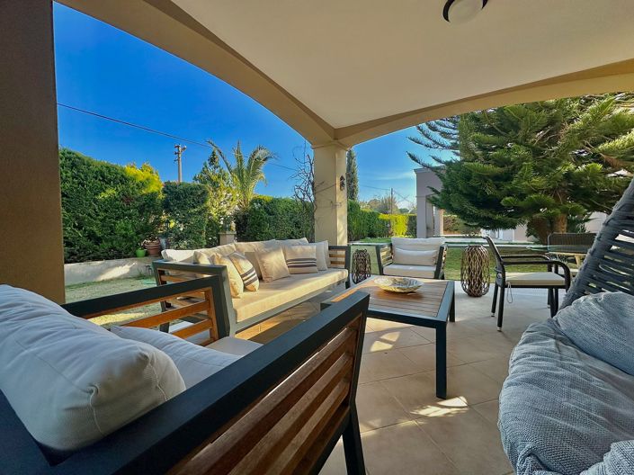 Image No.12-3 Bed House/Villa for sale
