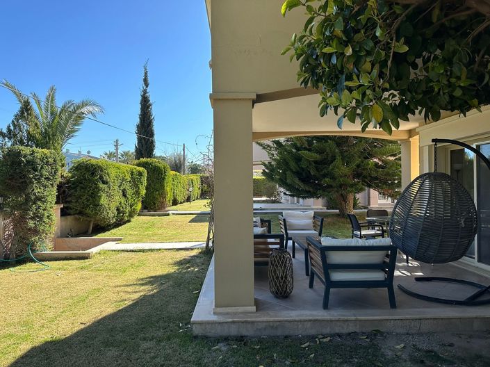 Image No.13-3 Bed House/Villa for sale