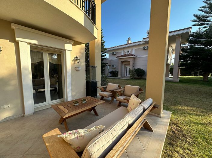 Image No.16-3 Bed House/Villa for sale
