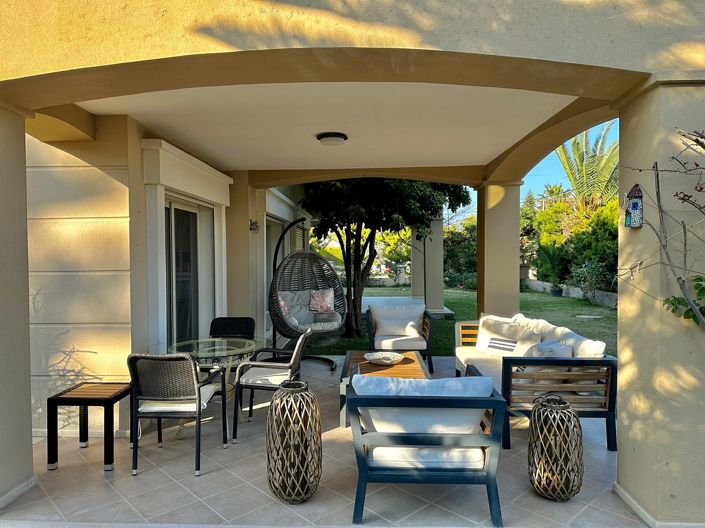Image No.17-3 Bed House/Villa for sale