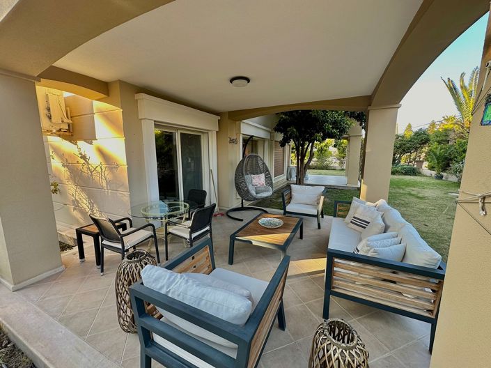 Image No.18-3 Bed House/Villa for sale