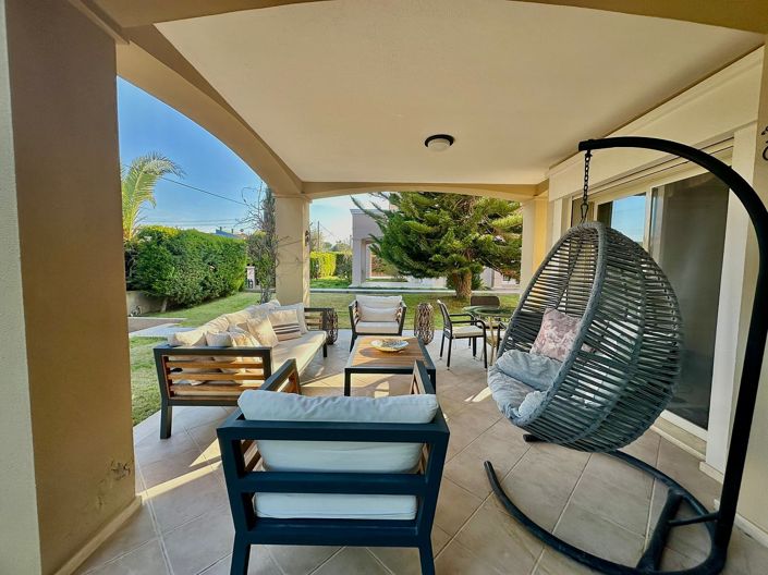Image No.19-3 Bed House/Villa for sale