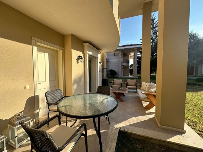 Image No.20-3 Bed House/Villa for sale