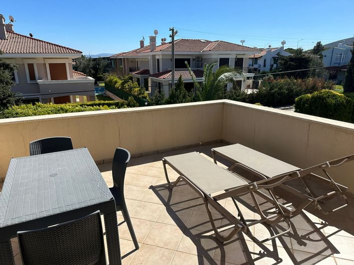 Image No.21-3 Bed House/Villa for sale