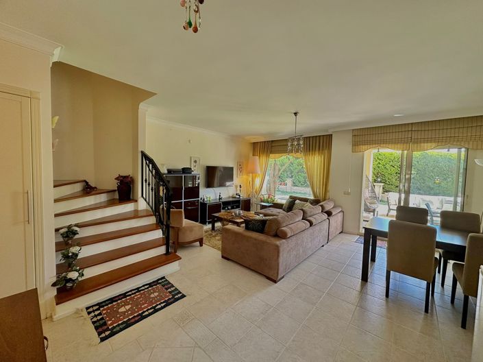 Image No.22-3 Bed House/Villa for sale