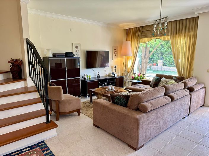 Image No.23-3 Bed House/Villa for sale