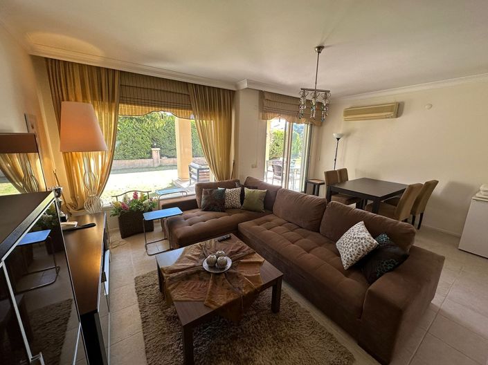 Image No.24-3 Bed House/Villa for sale