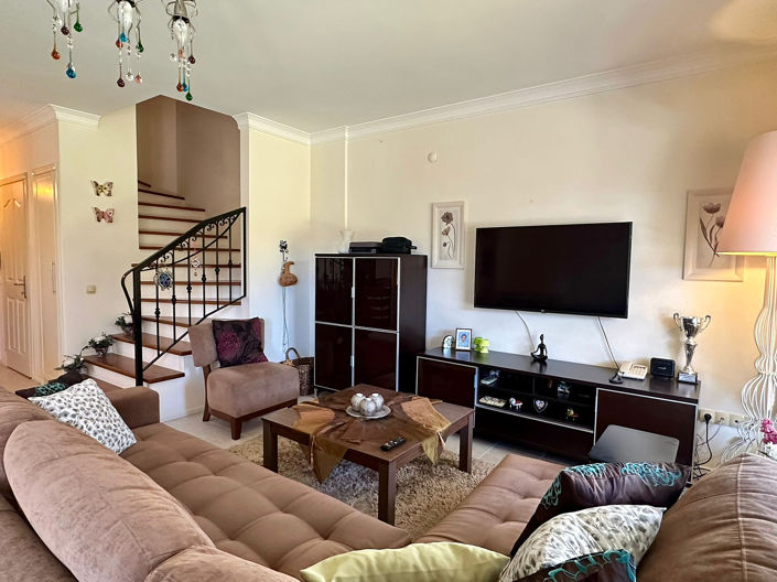Image No.25-3 Bed House/Villa for sale