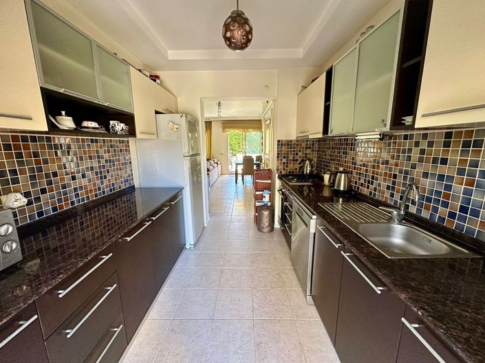 Image No.26-3 Bed House/Villa for sale