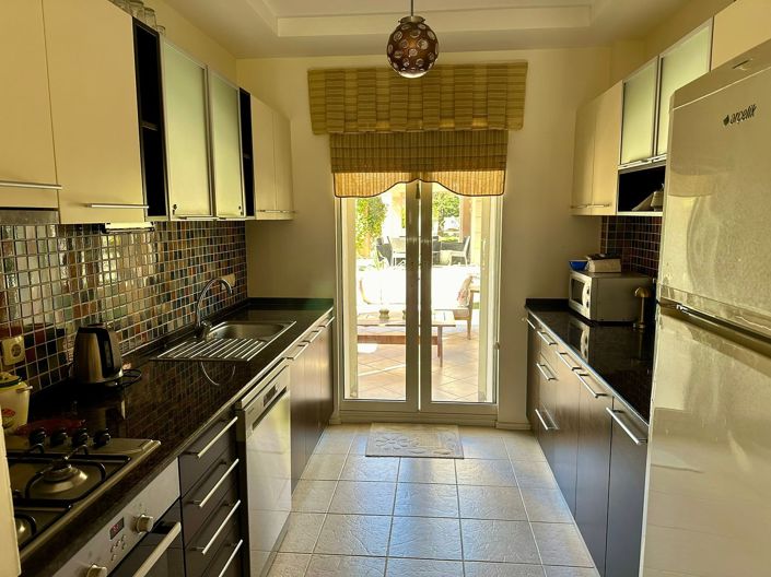 Image No.27-3 Bed House/Villa for sale