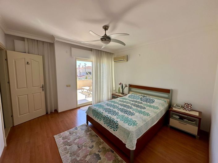 Image No.28-3 Bed House/Villa for sale